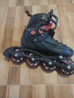 TTBLADE 2IONE - 3