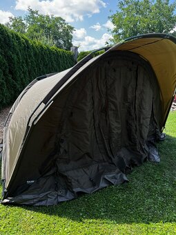 Bivak Gaube Bivvy 2 Man - 3