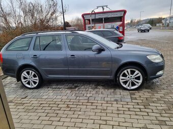 PREDAM DVERE VW GROUP - 3