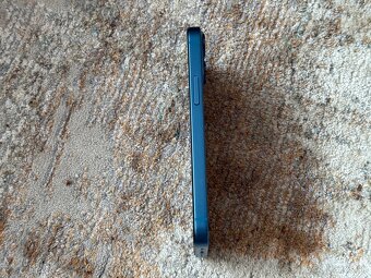 iPhone 13 mini - 3