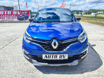 Renault Captur Energy TCe 150 S-Edition EDC - 3