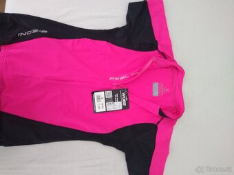 Cyklo dres - 3