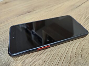 SAMSUNG XCover5 + krabica - 3