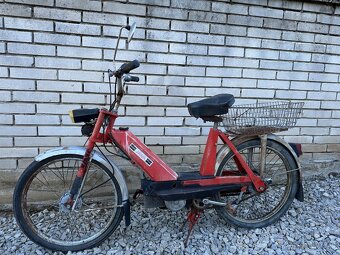 Babetta 228 - 3