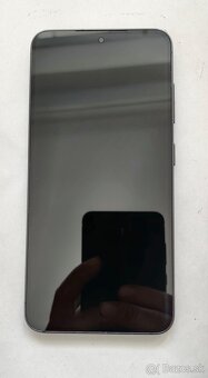 Samsung galaxy S23,stav noveho,8/256GB,spickovy fotak - 3