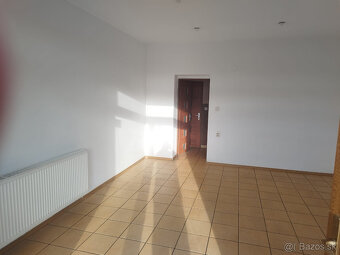 Kancelária na Prenájom v Novákoch. - 3