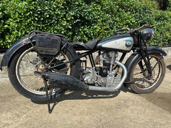 NSU 251 OSL - 3