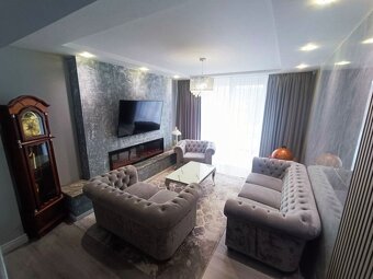 Na predaj 3 izbový mezonet blízke centrum - Prešov - 3