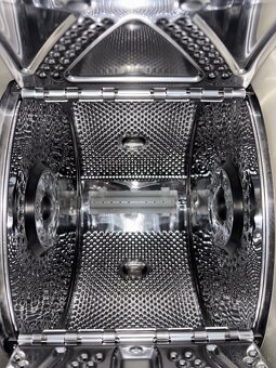 Práčka Whirlpool - 3