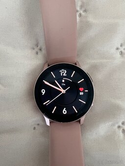 Samsung Galaxy Watch Active2 - 3