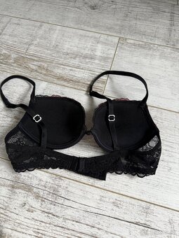 Podprsenka Intimissimi 70A - 3