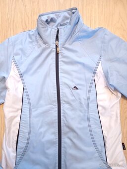 Dámska športová súprava v. S - 3