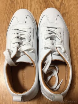 Tenisky Reserved pánske 42 - 3