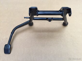 Hlavný stojan na skúter KSR Speed 50 - 3