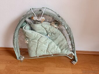 Hracia deka Little Dutch - 3