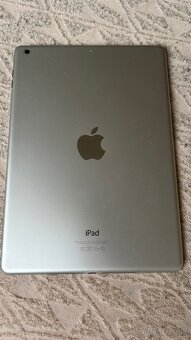 Apple ipad air 16gb - 3