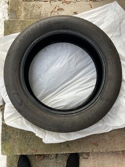 Letné pneumatiky Goodyear EfficientGrip Performance 2 - 3