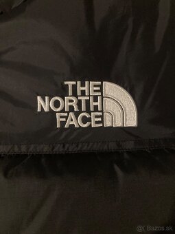 The North face bunda - 3