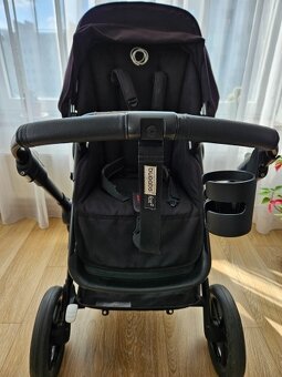 Bugaboo Fox 2 - 3