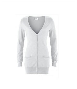 PAPAREIL fashion v.M/L - 3