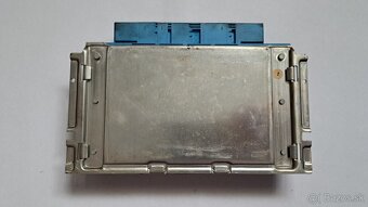 Riadiaca jednotka prevodovky 0 260 002 429 - 3