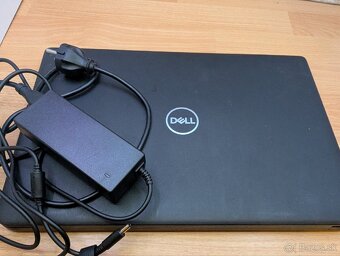 Dell Latitude 3500 - 3
