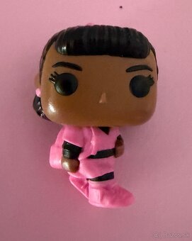 Kinder Joy Stranger Things - 3