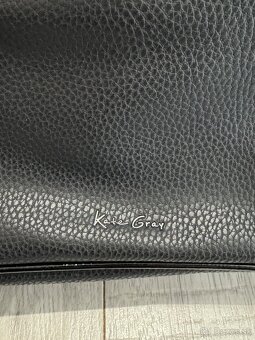 Crossbody kabelka - 3