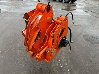 BIOJACK 180 HR odvetvovacie klieste - 3