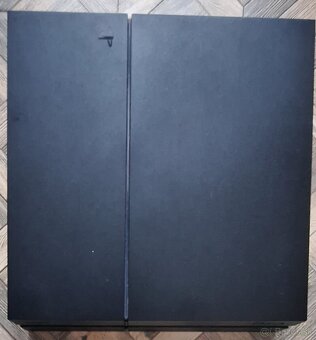 Playstation 4 500 GB - 3