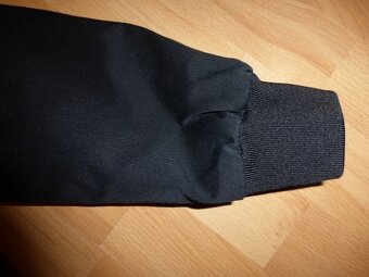 Prechodná bunda DC veľk.158 - 3