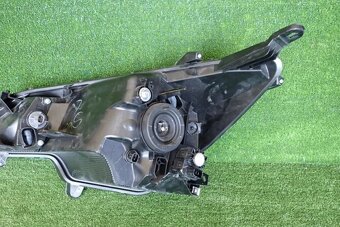 mitsubishi spacestar svetlo 2019+ - 3