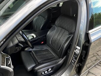 Bmw 740d Odpočet Dph - 3