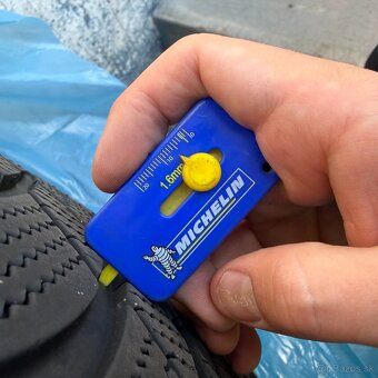 ALU DISKY | AUDI R20 | ZIMNÉ - 3