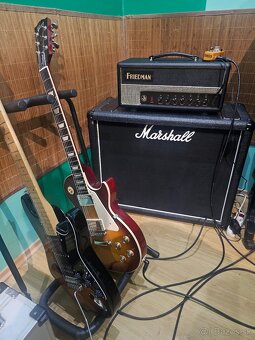 Friedman JJ Junior - 3