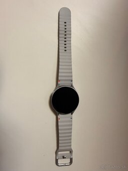 Galaxy Watch 7 44mm - 3
