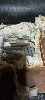 diamantovy kotuc a nahrady na kamen - 3