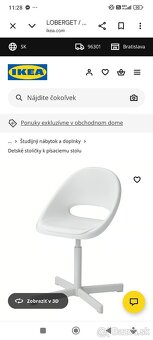 Darujem za odvoz - 3