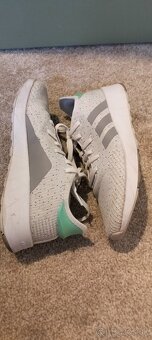 Adidas tenisky - 3