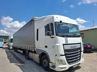 Daf xf 106 - 3