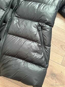 Paperova bunda Calvin Klein XL - 3