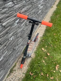 Kolobežka OXELO MID 7 - 3