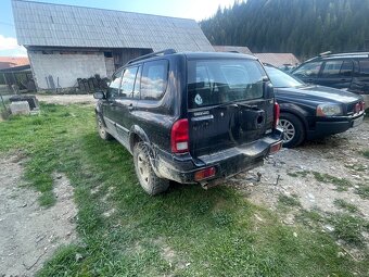 Vitara v6 - 3