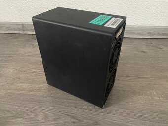 Krypto miner Goldshell Ka-Box 1.6T - 3