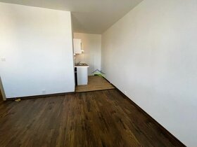 Moderný nový 1,5 izbový byt na Štefánikovej ul. -78.990€ - 3
