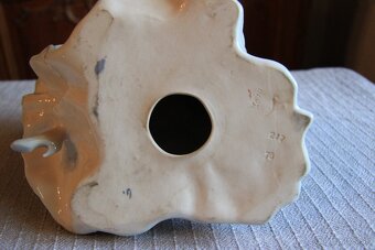 soška dux - 3