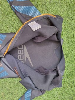 Pánsky plavecký neoprén - Speedo - 3