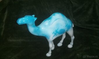 Camel - 3