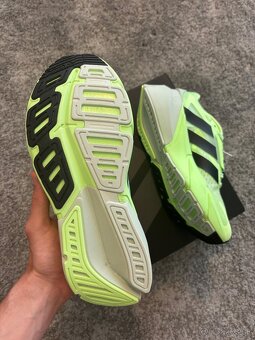 Bežecké topánky Adidas Adistar 2 - 3