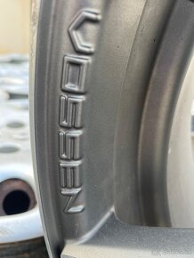 PREDÁM ELEKTRÓN…R 22 …VOSSEN… - 3
